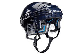 Bauer 7500 Helmet